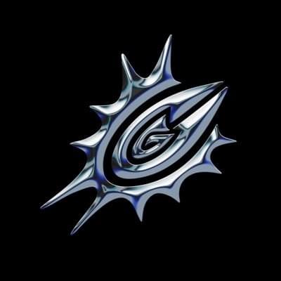 Cover image for CYBER-GEN