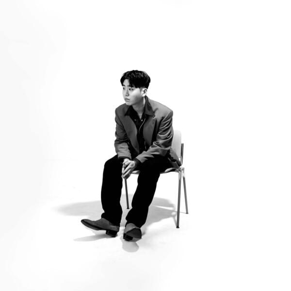 Photo of Chawoo