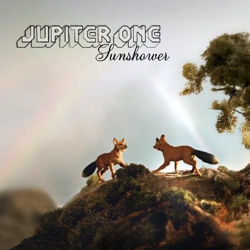 Simple Stones by Jupiter One