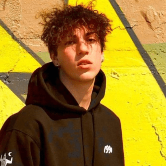 Photo of Sonoalbee