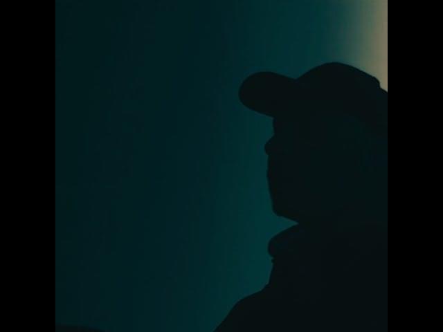 Album cover art for "Północe" by Bisz