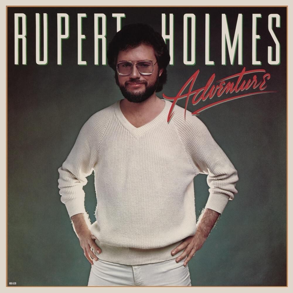 Cover image for Adventure