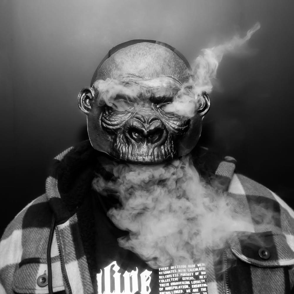 Photo of CHANGO