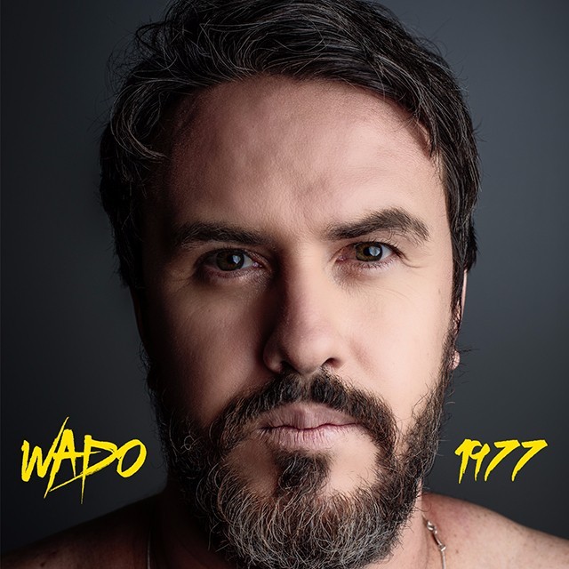 Lar by Wado