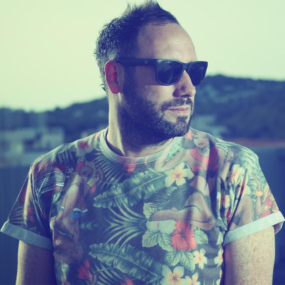 Photo of Doorly