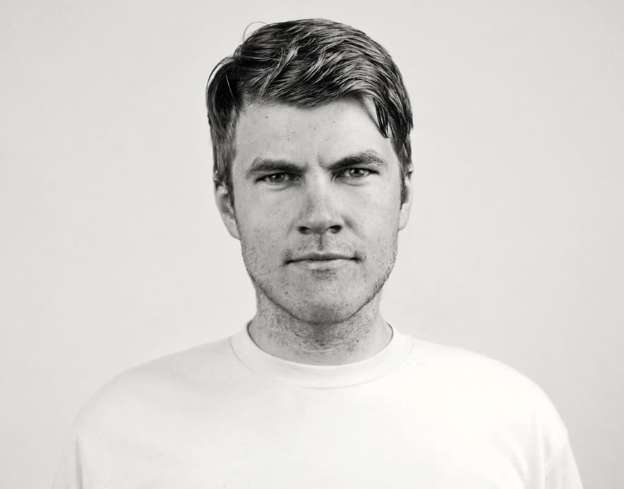 Photo of Bart B More