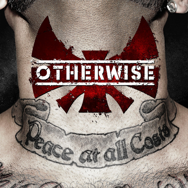 Meet Me in the Dark by Otherwise