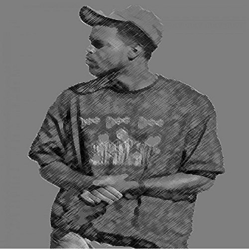Did I Ever Tell You? by YZ (Rapper)