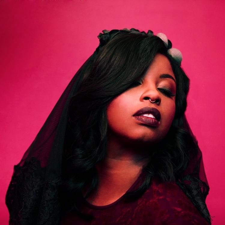 Photo of Shaprece
