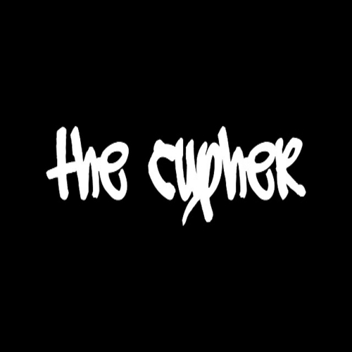 Shook Ones Part II - Genius Users Cypher by JFKray
