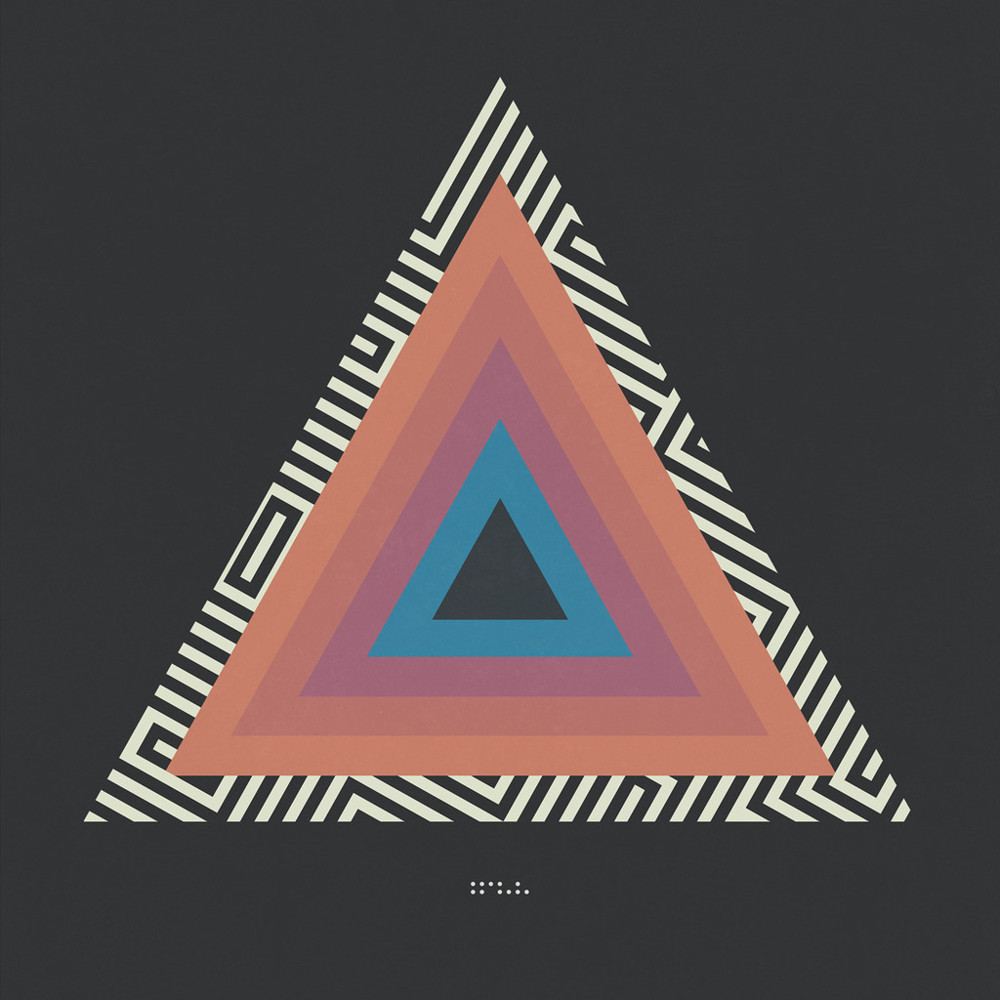 Cover image for Awake Remixes