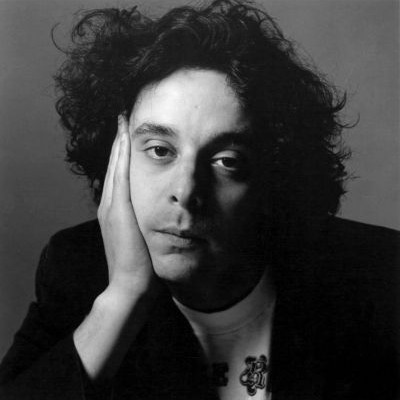 Jules Shear Profile Picture Photo of Jules Shear