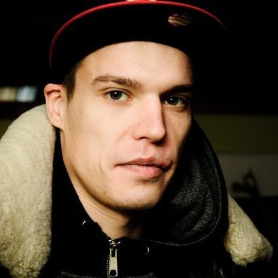 Принцип (Princip) Profile Picture Photo of Принцип (Princip)