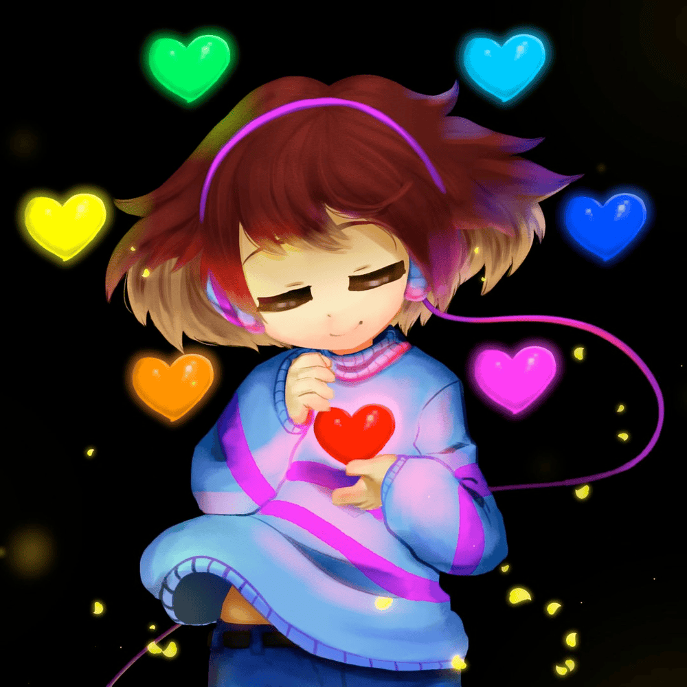 Straight from the Underground (UNDERTALE Remix) by Ben Briggs (Gaming)