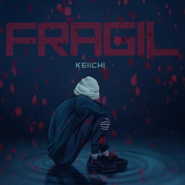 I hate ur fren, pls leave him by Keiichi