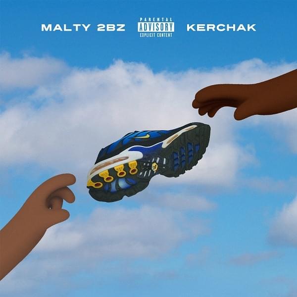 TN by Malty 2BZ