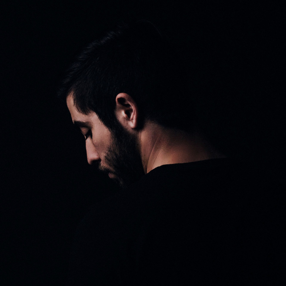 Cover image for JayKode