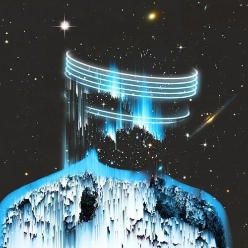 Photo of LIGHTCODE