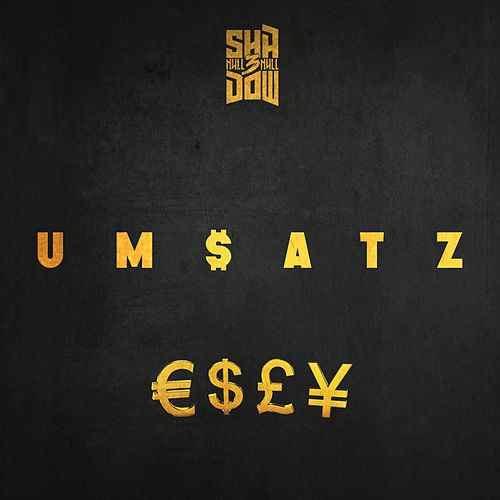 Umsatz by Shadow030