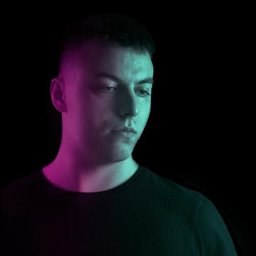 Photo of SIIK