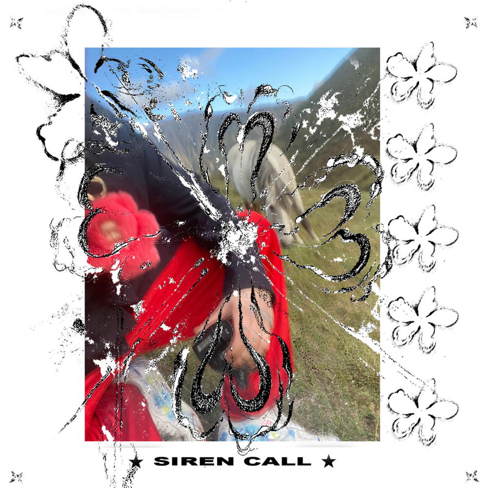 FELL by Varg²™