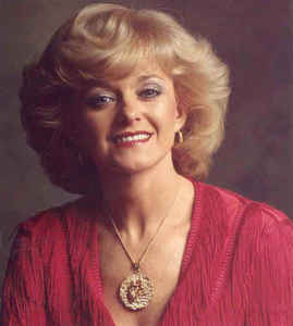 Margo Smith Profile Picture Photo of Margo Smith