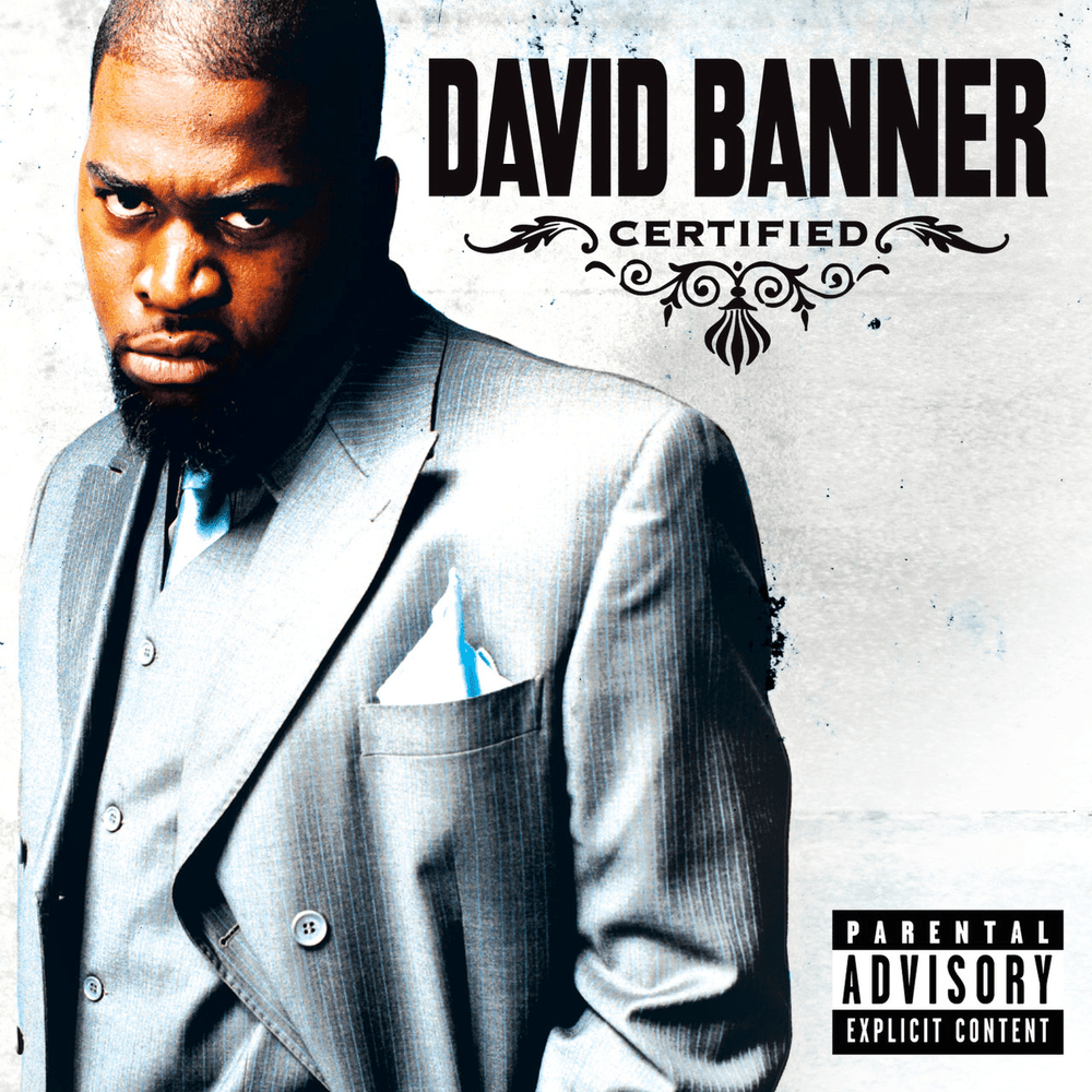 Cover image for Certified