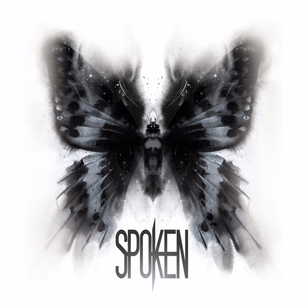 Through It All by Spoken