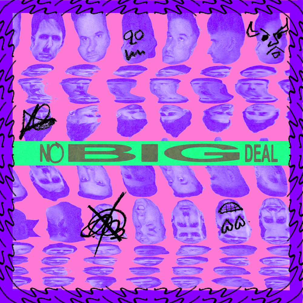 I Don’t Remember by Walker & Royce