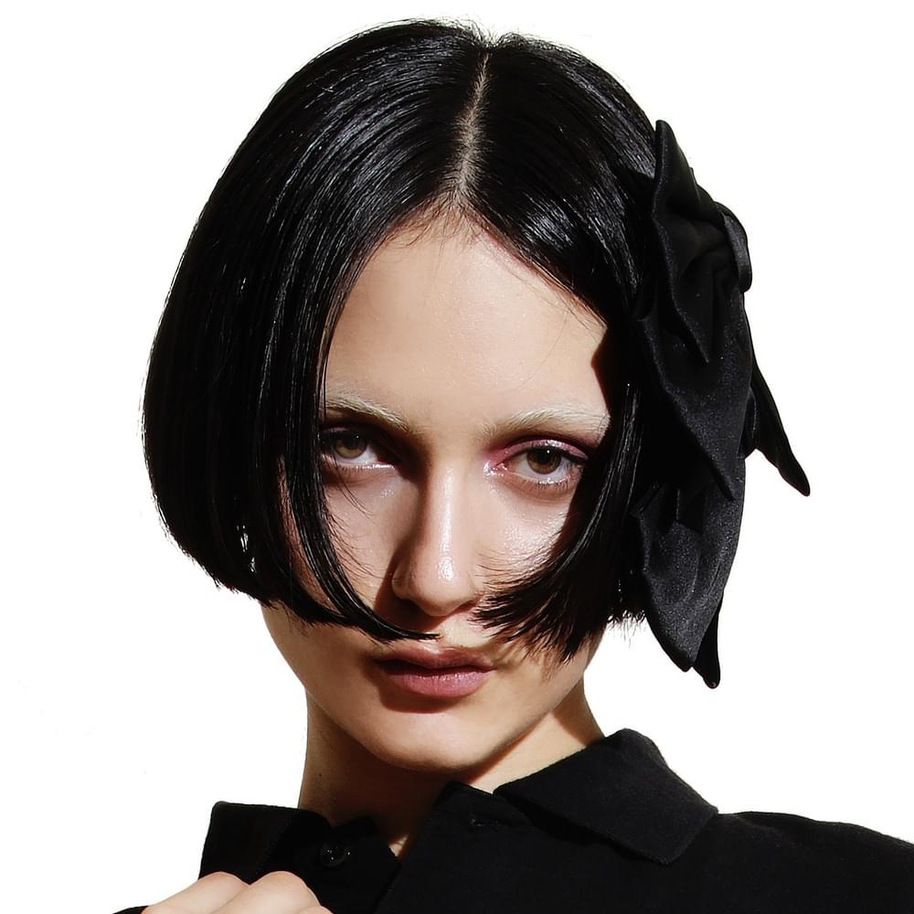 Photo of Evita Manji
