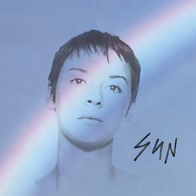 Manhattan by Cat Power