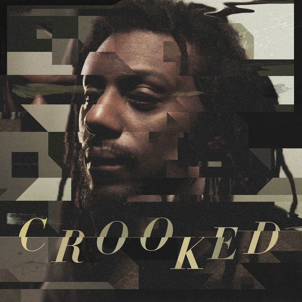 Crooked Ways by Propaganda