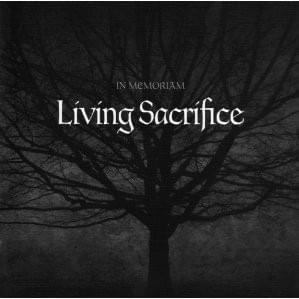 Cover image for In Memoriam