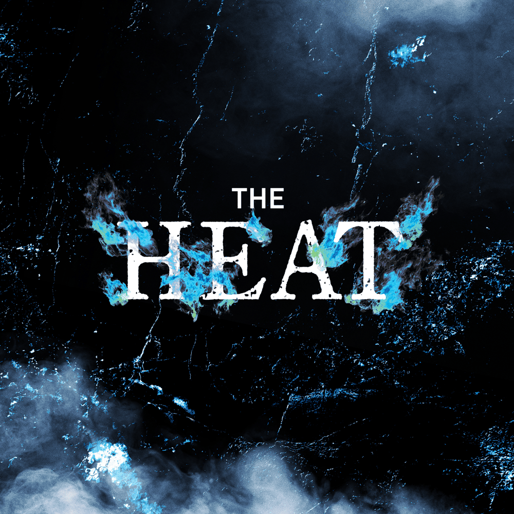 THE HEAT by PSYCHIC FEVER from EXILE TRIBE
