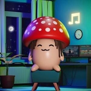 Myceliumbug Profile Picture Photo of Myceliumbug