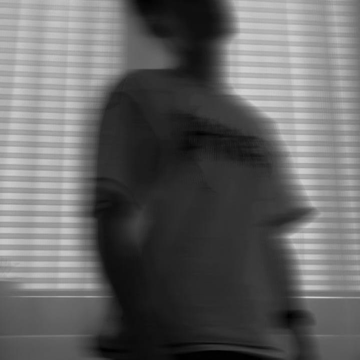 Photo of Mindly