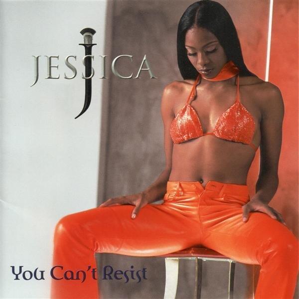 I Gotta Do It Right by Jessica Betts