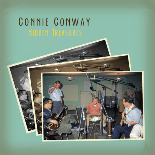 Who Do You Suppose by Connie Conway
