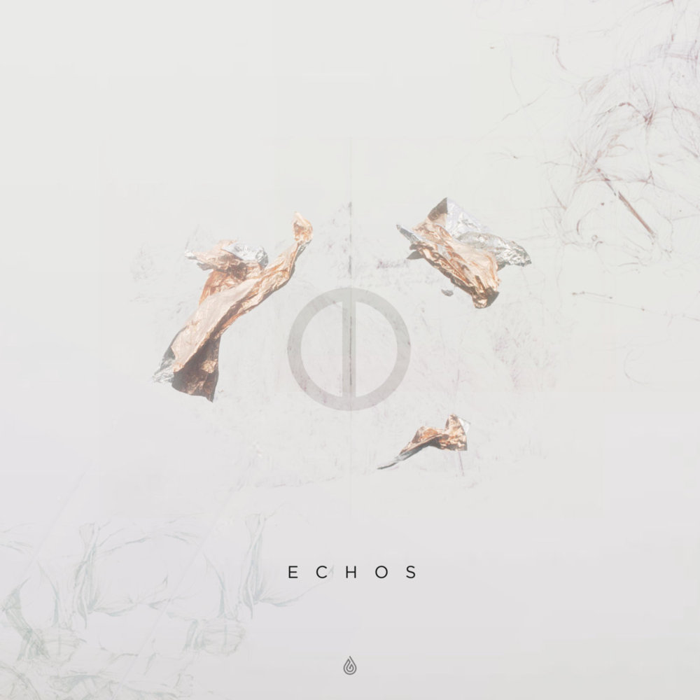 Gold by Echos
