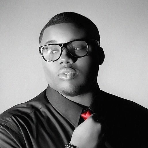 Cover image for Tiyon “TC” Mack