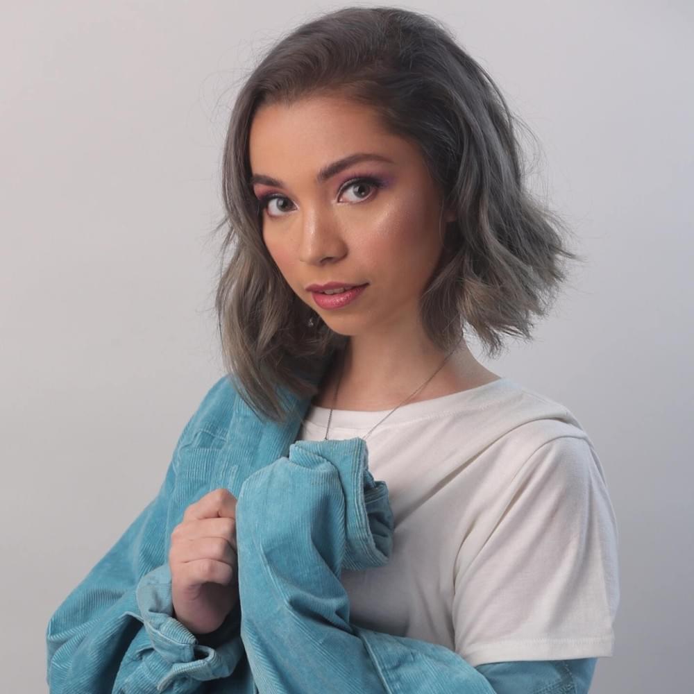 Photo of Joslin Macapagal