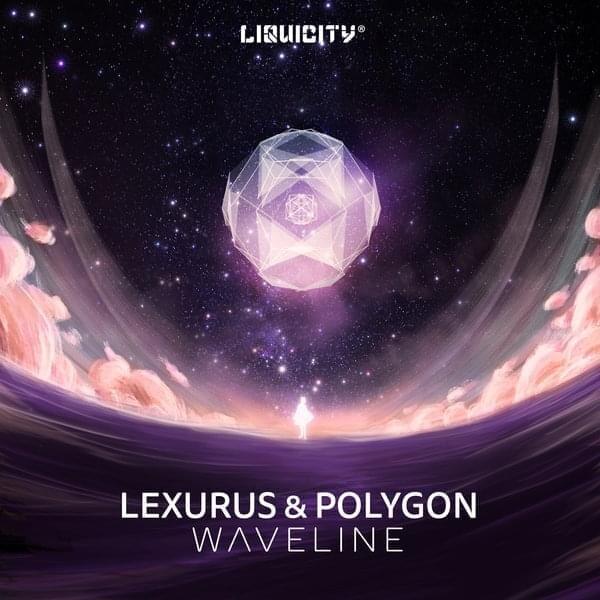 Reminiscence by Lexurus