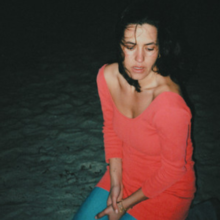 Sorry by Coco O.