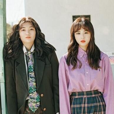 GyeongseoYeji (경서예지) Profile Picture Photo of GyeongseoYeji (경서예지)