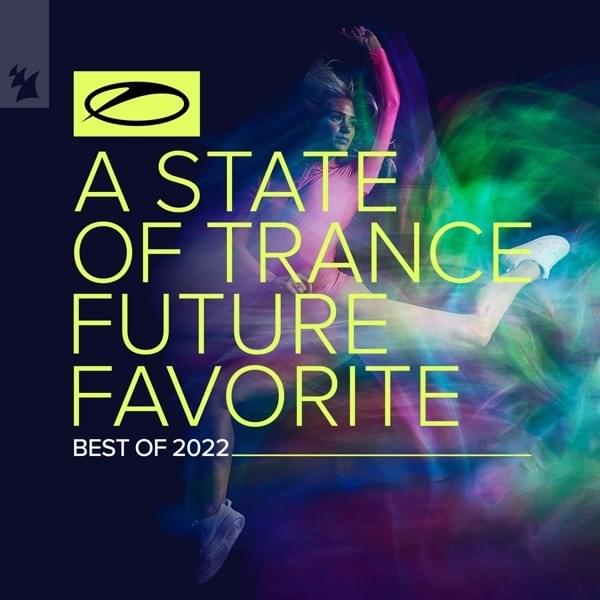 Album cover art for "Chasing Sunrise" by Armin van Buuren