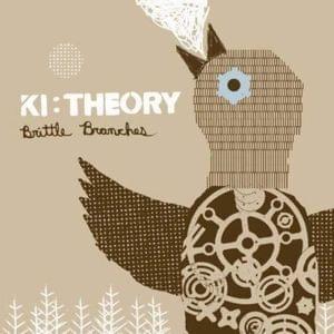 Fighting for It by Ki:Theory