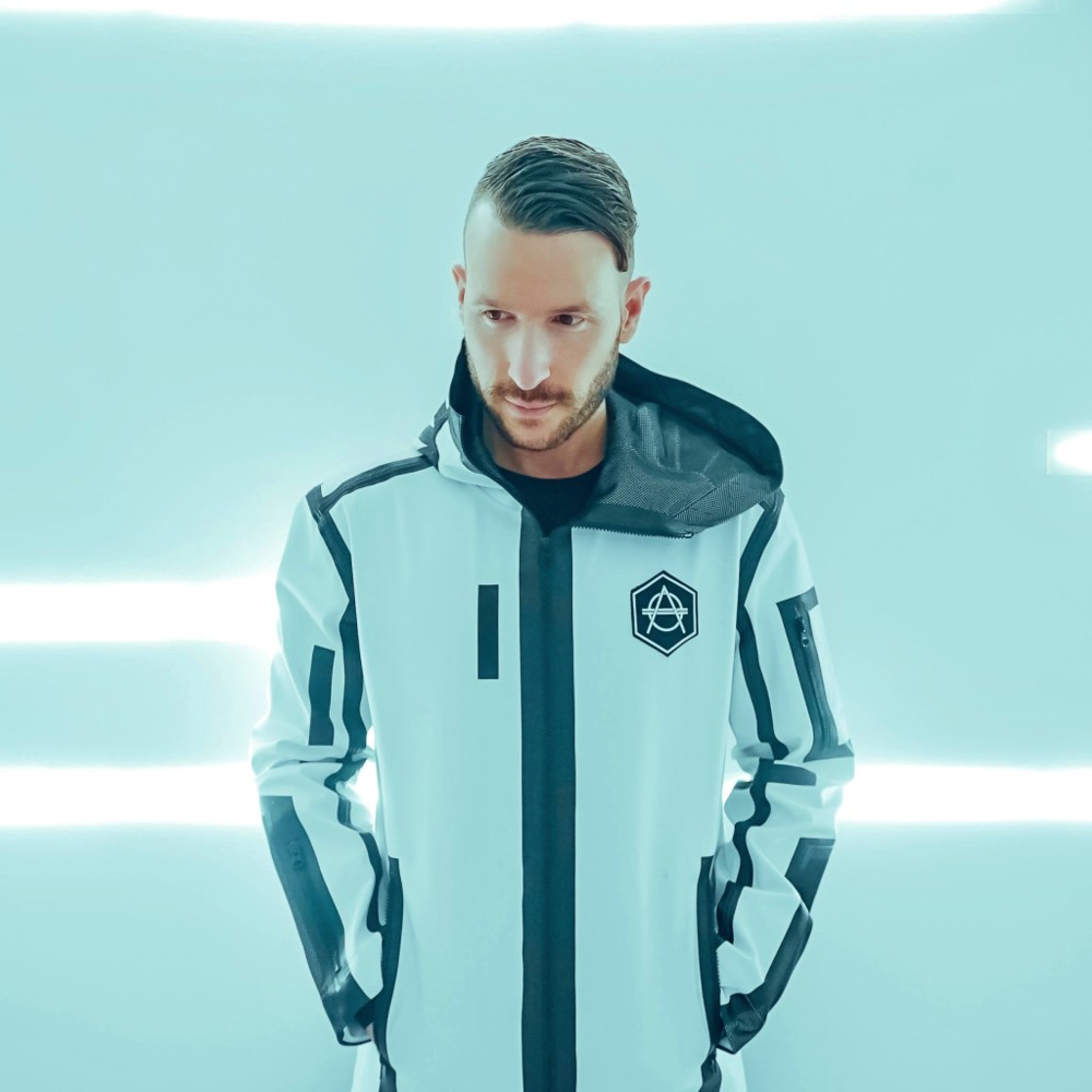 Cover image for Don Diablo