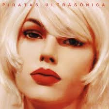 Años 80 by Los Piratas