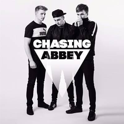 Photo of Chasing Abbey
