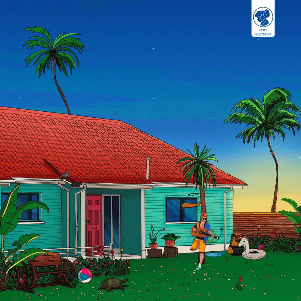 Cover image for Terrapin